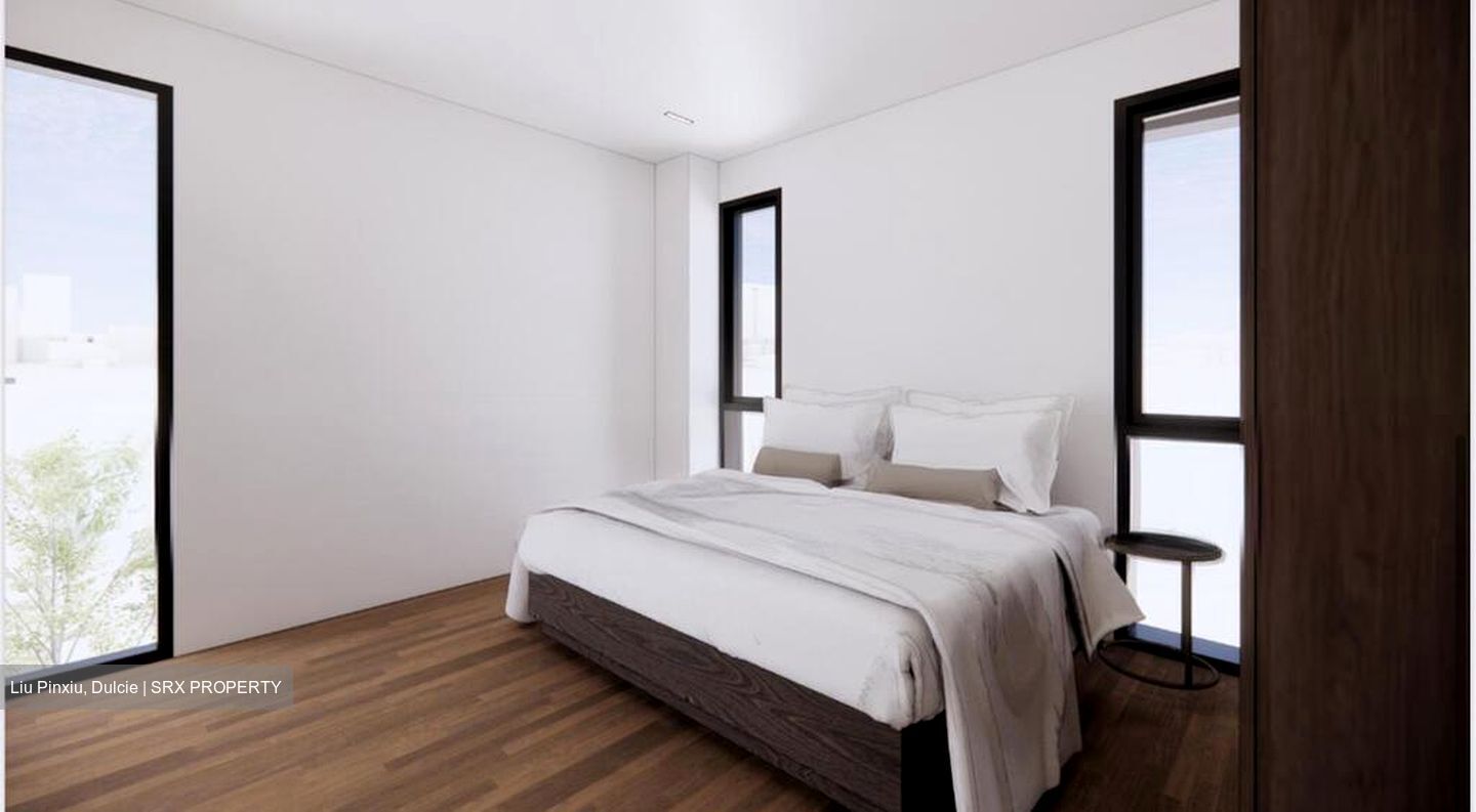 Kovan Road (D19), Terrace #514439091